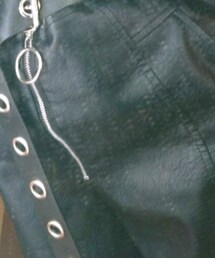 Forever21 | スカート