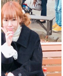 ZARA | ジャケット/アウター
