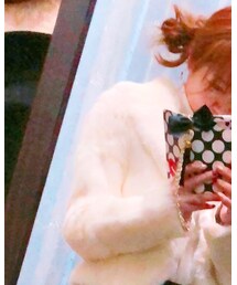 PINKY GIRLS | その他アウター