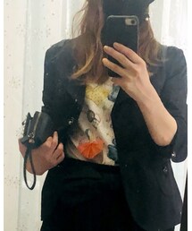 Chloe | Tシャツ/カットソー