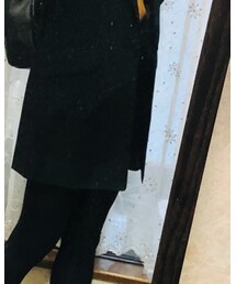 Sov. | パンツ