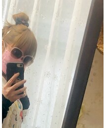 GIVENCHY | サングラス