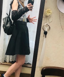 LOVELESS | ワンピース