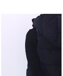 ZARA | ニット/セーター