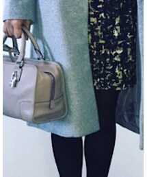 LOEWE | ハンドバッグ