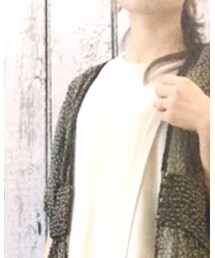 B.C STOCK | ワンピース/ドレス