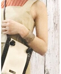 STELLAR HOLLYWOOD | ブレスレット