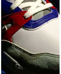 Reebok | スニーカー