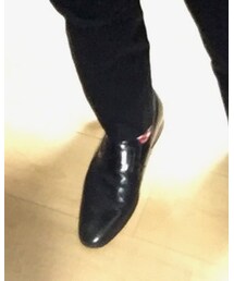 Dior | その他シューズ