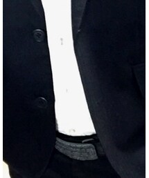 BEAMS | シャツ/ブラウス