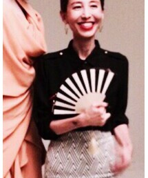 Alice and Olivia | クラッチバッグ