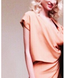 Vivienne Westwood | ワンピース