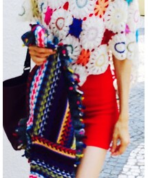 MANGO | ワンピース