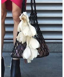 CELINE | クラッチバッグ