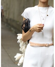 CELINE | クラッチバッグ