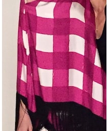 BALENCIAGA | トップス