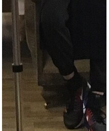 NIKE | スニーカー