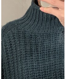 H&M | ニット/セーター