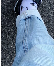 Levi's | デニムパンツ