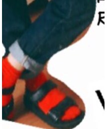 靴下屋 | ソックス/靴下