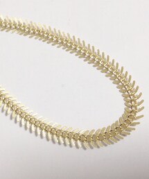 FOREVER 21 | ネックレス