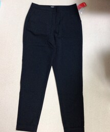 FOREVER 21 | その他パンツ