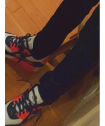 NIKE | スニーカー