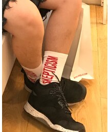 Reebok | スニーカー