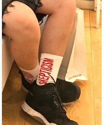 H&M | ソックス/靴下