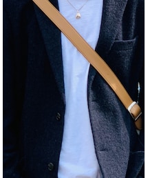 American Eagle | Tシャツ/カットソー