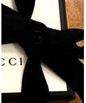 GUCCI(グッチ)の「アクセサリー(リング)」