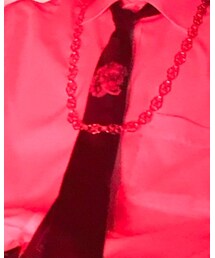 CELINE | ネックレス