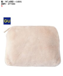 GU | バッグ
