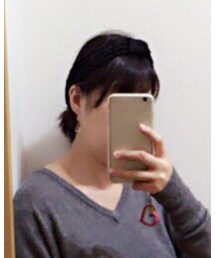 3coins | ヘアバンド
