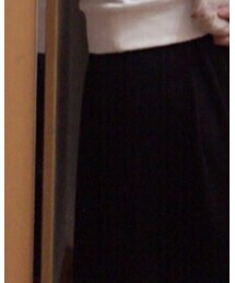 GU | その他パンツ