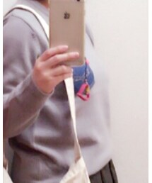 Rodeo Crowns | トップス