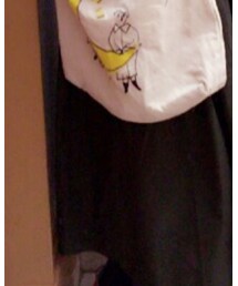 LOWRYS FARM | スカート