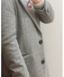 GU | ジャケット/アウター