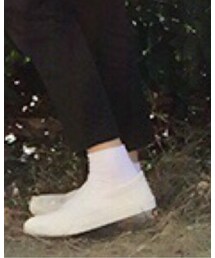 GU | スニーカー