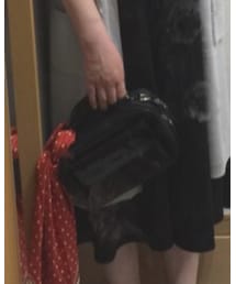 GUCCI | バッグ