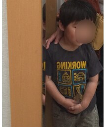 HusHusH | Tシャツ/カットソー