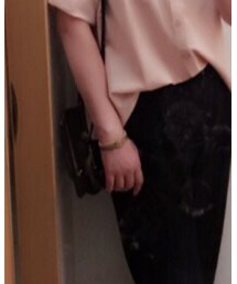 Hawkins | バングル/リストバンド