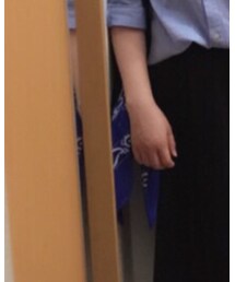 GUCCI | ショルダーバッグ