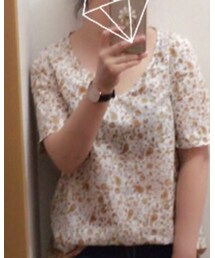 Honeys | シャツ/ブラウス