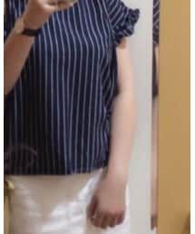 chocol raffine robe | Tシャツ/カットソー