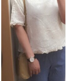 earth music&ecology | Tシャツ/カットソー