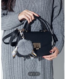 fifth | ファッション雑貨