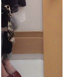 GU | デニムパンツ