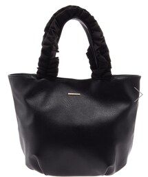 earth music&ecology | トートバッグ