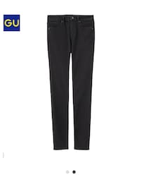 GU | パンツ